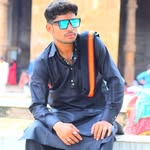 Aleem Shaikh - @aleem.shaikh.7410 - Instagram