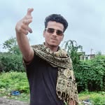 Aleem Shaikh - @sk_aleem_mt_15 - Instagram