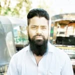 Aleem Shaikh - @aleemshaikh799 - Instagram