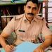 Aleem Shaikh - Facebook