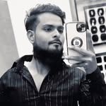 ALEEM SHAIKH - @aleem__shaikh07 - Instagram