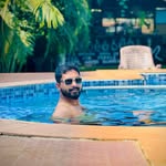 Aleem shaikh - @aleemshaikh8686 - Instagram