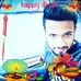 Aleem shaikh - Facebook