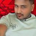 Aleem Shaikh - Facebook