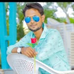 Aleem Shaikh - @the_roster_bhai_05 - Instagram
