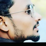 ALeem SHaikh - @_mr__aleem_ - Instagram