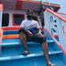 Aleem Shaikh - Facebook