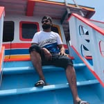Aleem Shaikh - @aleem_sha_ikh - Instagram