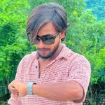 Aleem Shaikh - @aleemkhan10480 - Instagram
