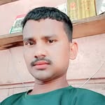 Aleem Shaikh - @aleemshaikh217 - Instagram