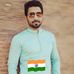 Aleem Shaikh - Facebook