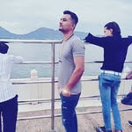 Aleem Shaikh - @aleem8516 - Instagram