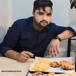 Aleem Shaikh - @aleem.shaikh.0786 - Instagram