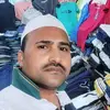 Aleem shaikh - @aleemshaikh231 - TikTok