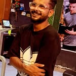 Aleem Shaikh - @aleemshaikh.003 - Instagram