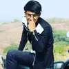 Aleem Shaikh - @aleemshaikh.786 - TikTok