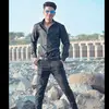 ALEEM SHAIKH - @aleem_shaikh07 - TikTok