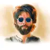 Aleem Shaikh - @aleemshaikh522 - TikTok
