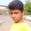 Aleem Shaikh - @aleemshaikh7777 - TikTok
