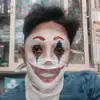 Aleem Shaikh - @aleemshaikh5 - TikTok