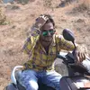 ALeem SHaikh - @aleemshaikh27 - TikTok