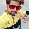 Aleem Shaikh - @styloaleem1 - TikTok