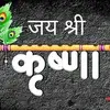 Aleem_Shaikh - @Aleem_Shaikh - TikTok