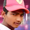 Aleem Shaikh - @aleemshaikh694 - TikTok