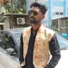 Aleem Shaikh - @aleemshaikh0 - TikTok