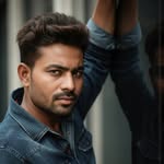 Aleem Shaikh - @aleem_shaikh346 - Instagram