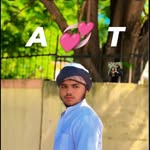 Aleem Shaikh - @shaikhaleem63221 - Instagram