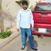 Aleem Shaikh - Facebook