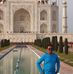 Aleem Shaikh - Facebook