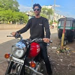👑aleem_shaikh👑 - @sk_aleem_99 - Instagram