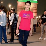 Aleem Shaikh - @aleemshaikh832 - Instagram