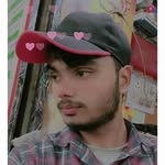 Aleem Shaikh - @mr__aleem__shaikh__ - Instagram