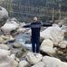 Aleem Shaikh - Facebook