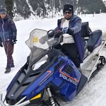 Aleem Shaikh - @aleem.shaikh.777 - Instagram