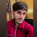 Aleem Shaikh - @aleemshaikh__786 - Instagram