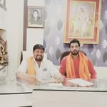 Aleem Shaikh - @aleemshaikh1010 - Instagram