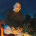 Aleem Shaikh - Facebook