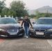 Aleem Shaikh - Facebook