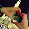 Aleem shaikh - @aleem.shaikh04 - TikTok