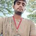 Aleem Shaikh - Facebook