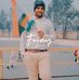 Aleem shaikh - Facebook