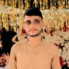 ALEEM SHAiKH 💫 - @aleemshaikh950 - TikTok