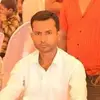 Aleem Shaikh - @aleem.shaikh149 - TikTok