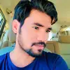 Aleem shaikh - @aleem.azhar7075490 - TikTok