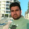 Aleem Shaikh - @aleemshaikh905 - TikTok
