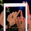 Aleem Shaikh khair puri - @aleemshaikh7865 - TikTok